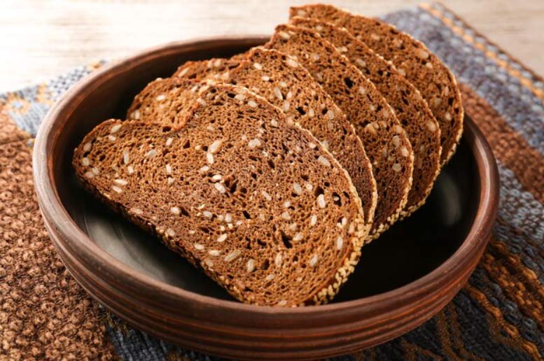 تغذیه در بیش فعالی 