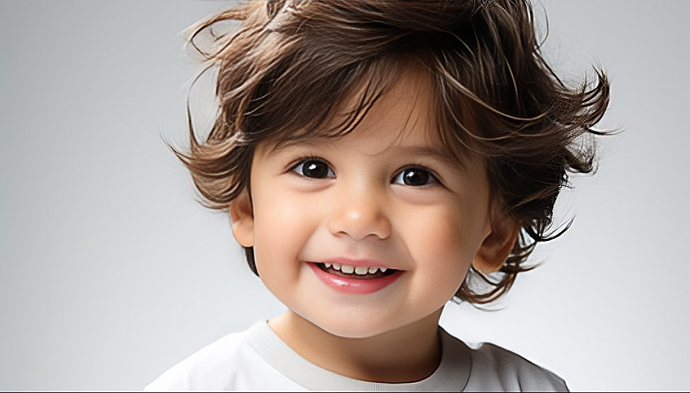 تغذیه و سلامت دندان‌ها