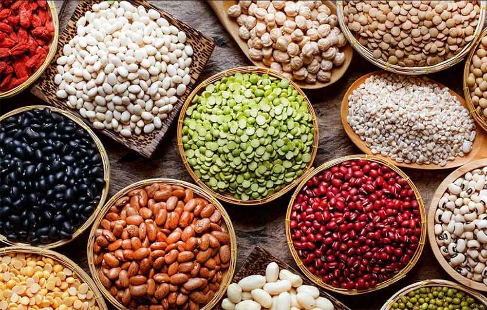 اهمیت زینک در تغذیه کودکان