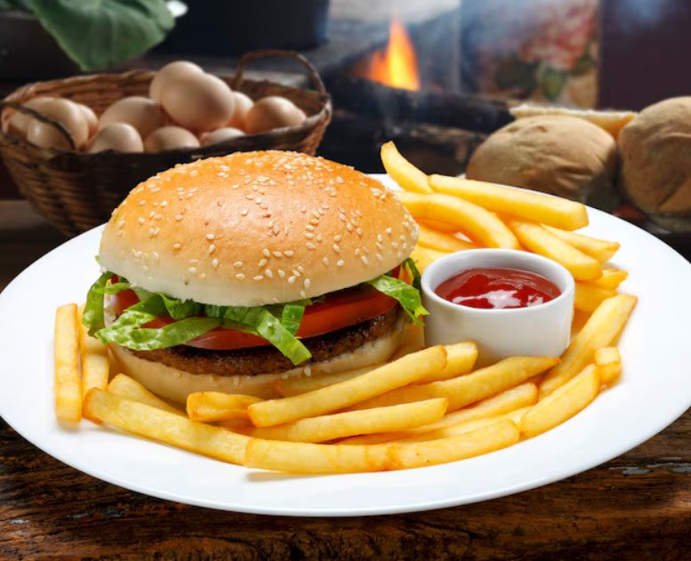 اهمیت مصرف چربی‌های مفید در رژیم‌غذایی کودکان