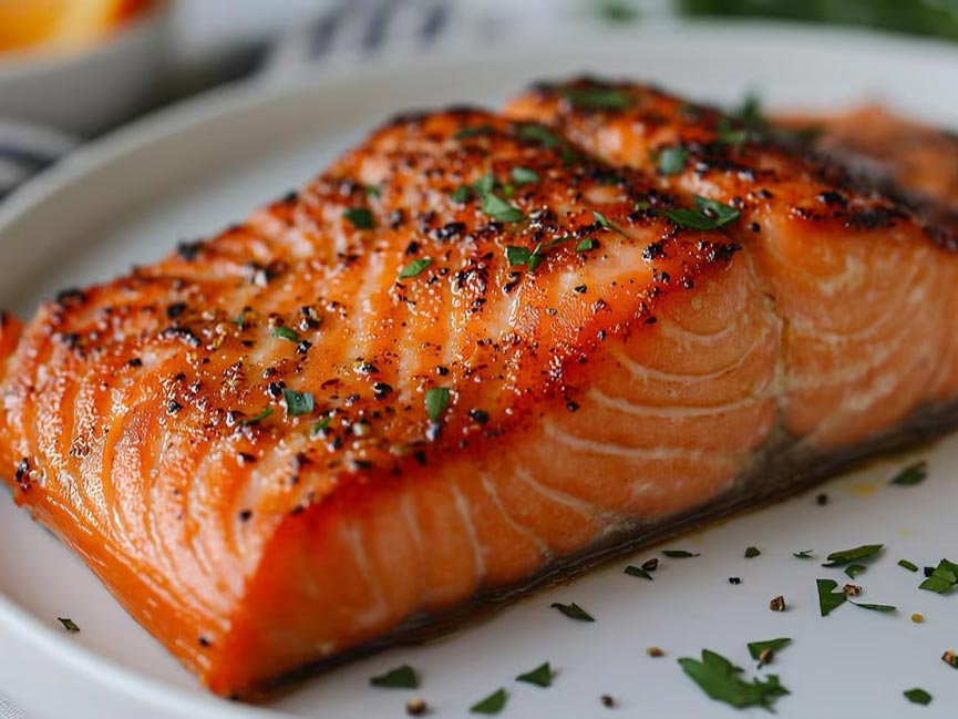 اهمیت مصرف کلسیم و ویتامین D در تغذیه کودکان