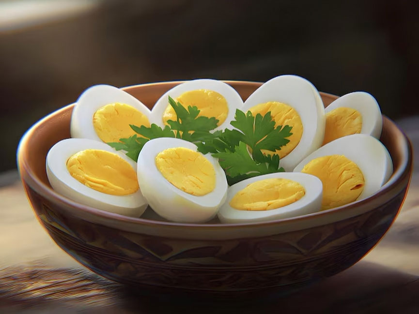 اهمیت مصرف کلسیم و ویتامین D در تغذیه کودکان