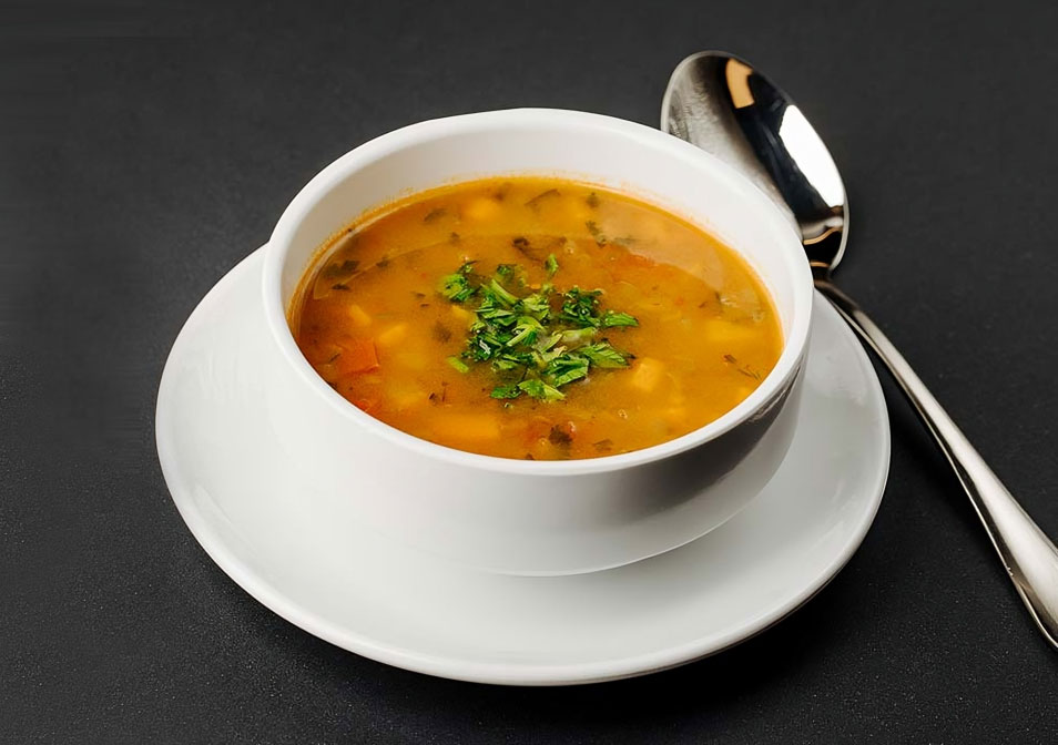 نقش تغذیه بر سلامت روده کودک