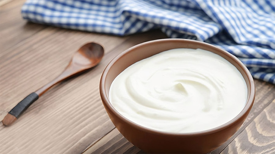 نقش تغذیه بر سلامت روده کودک